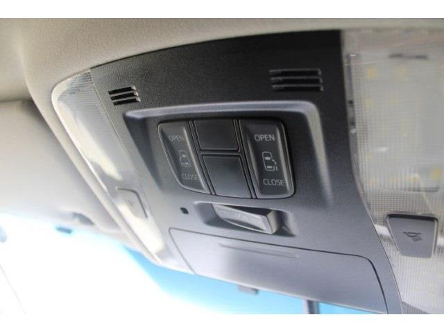 ���Ђ͂��������j�b�Z�C���a���ۑ㗝�X�ł��B�S�c�ƎЈ����ی��̕�W�l���i���擾���Ă���܂��B���C�y�ɂ����k���������B