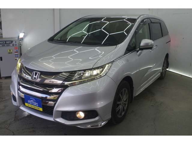 �В��̐l��k���{���� �܂��͂����k���������� ���Ђ����ς�ł���ɂ���!!