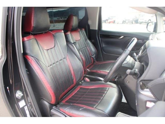 ���Ǝҗl�ւ̔̔��͂��f�肳���Ă��������܂��B �Ԍ������ԗ��̏ꍇ�́A�Ԍ����擾�������x�������z�ŕ\�����Ă���܂��B