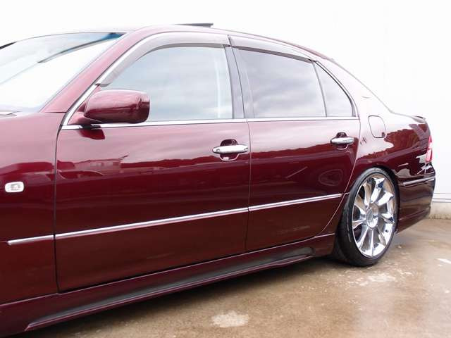 �C�f�A���ԍ���(�t���^�b�v�A������)/�������U�[�^�C�v20AW/�T�����[�t/���[�t�X�|�C���[/�V�[�g�q�[�^�[/�p���[�V�[�g/�J���b�c�G���A�X�s�[�J�[/VELENO�h�����R/�R���r�n���h��/�o�b�N�J����