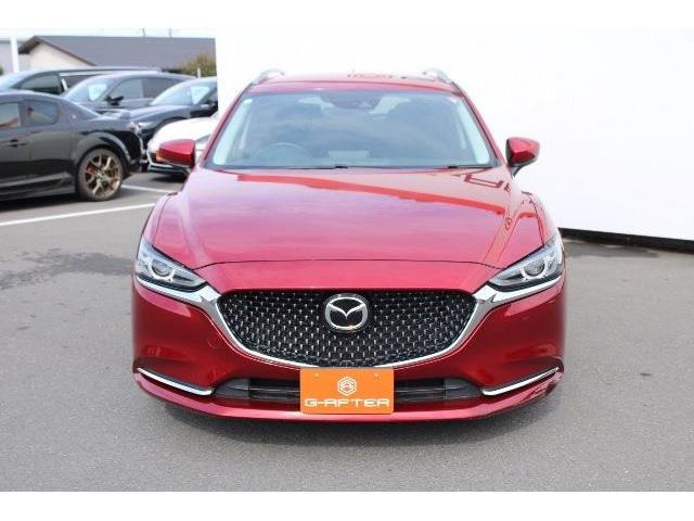 こだわりがあってなかなか気に入ったお車がないそこのお客様!全国のオークションからピッタリの1台を探すことが可能です。ぜひ一度お問い合わせください。