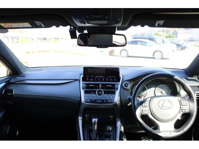 ���Ǝҗl�ւ̔̔��͂��f�肳���Ă��������܂��B �Ԍ������ԗ��̏ꍇ�́A�Ԍ����擾�������x�������z�ŕ\�����Ă���܂��B