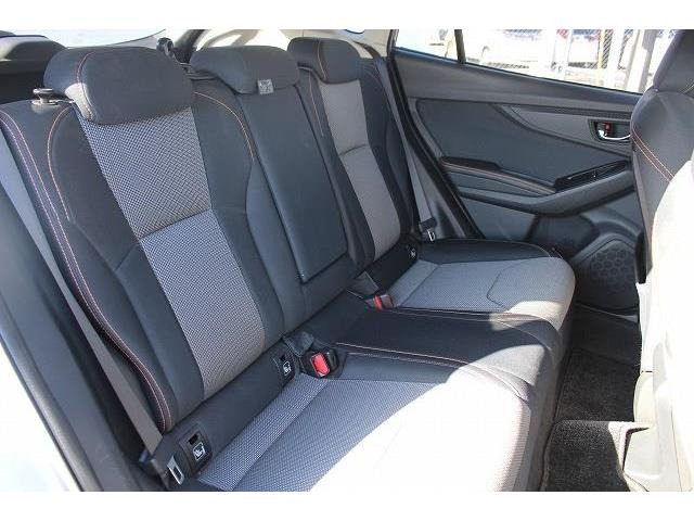 同業者様への販売はお断りさせていただきます。 車検無し車両の場合は、車検を取得したお支払い総額で表示しております