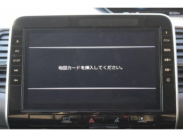 ���ЃI�[�g���[���͓����E�{�[�i�X�����s�v�B�Œ�84��܂ŉ\�ƂȂ��Ă���܂��B�R�������ł��\���܂���̂ł��C�y�ɂ����k�������B