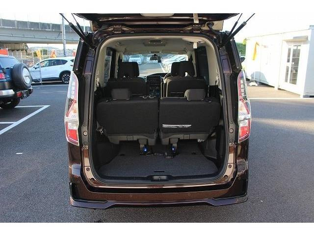 �����X�o���Ȃ����q�l�A���Ǝҗl�ւ̔̔��͂��f�肳���Ă��������܂��B�Ԍ������ԗ��̏ꍇ�́A�Ԍ����擾�������x�������z�ŕ\�����Ă���܂��B