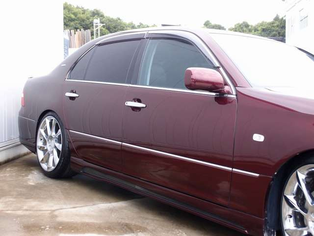 ���E�I�ɂ��L����JOBDESIGN���t���G�A���𑕒��������͂̃Z���V�I������!JOB����p�}�t���[��JOB�g�����N�X�|�C���[�A�C�f�A���ԍ����A�������U�[�^�C�v20AW�Ȃǂ̑����̍��z�p�[�c�𑕔�