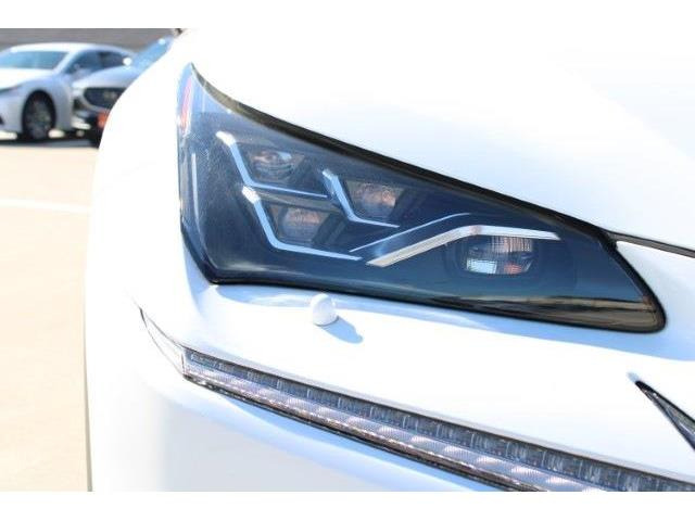 ���Ǝҗl�ւ̔̔��͂��f�肳���Ă��������܂��B �Ԍ������ԗ��̏ꍇ�́A�Ԍ����擾�������x�������z�ŕ\�����Ă���܂��B