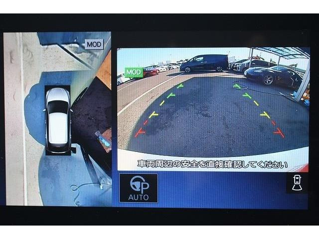 ���Ђ͂��������j�b�Z�C���a���ۑ㗝�X�ł��B�S�c�ƎЈ����ی��̕�W�l���i���擾���Ă���܂��B���C�y�ɂ����k���������B