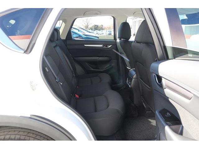 ������肪�����ĂȂ��Ȃ��C�ɓ��������Ԃ��Ȃ������̂��q�l!�S���̃I�[�N�V��������s�b�^����1���T�����Ƃ��\�ł��B���Ј�x���₢���킹���������B