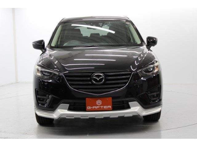 ���Ǝҗl�ւ̔̔��͂��f�肳���Ă��������܂��B�Ԍ������ԗ��̏ꍇ�́A�Ԍ����擾�������x�������z�ŕ\�����Ă���܂��B