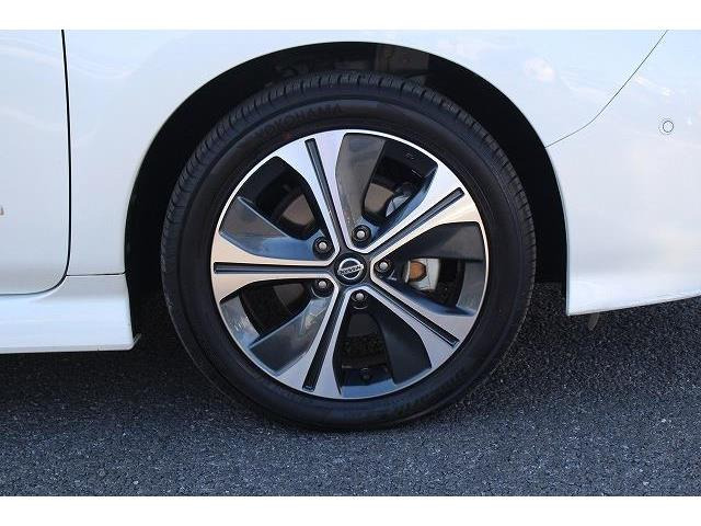 ���Ǝҗl�ւ̔̔��͂��f�肳���Ă��������܂��B �Ԍ������ԗ��̏ꍇ�́A�Ԍ����擾�������x�������z�ŕ\�����Ă���܂��B