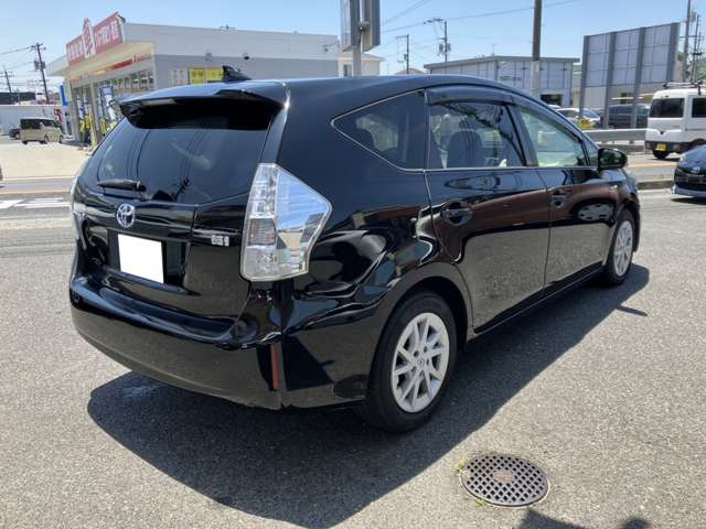 ���S�E1�N�ԕۏ؂�24���Ԏ�t�Ή��\�ȃ��[�h�T�[�r�X������!!�S���l�b�g���[�N�Ή��ŉ����̂��q�l�����S�ł�!!