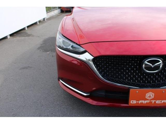 同業者様への販売はお断りさせていただきます。 車検無し車両の場合は、車検を取得したお支払い総額で表示しております。