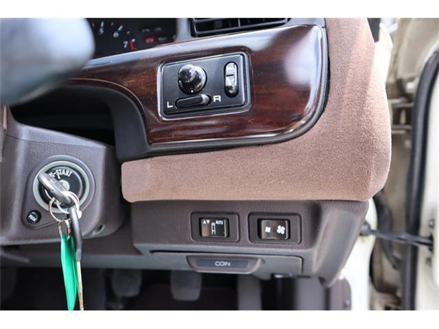 AIS�Ӓ��3�_���ŊO�� 2�_!�Ƃ���!�f���炵��!�@�֐���!�����͕̂ۏ؂��Ă��܂�!����A�Ӓ��������������!