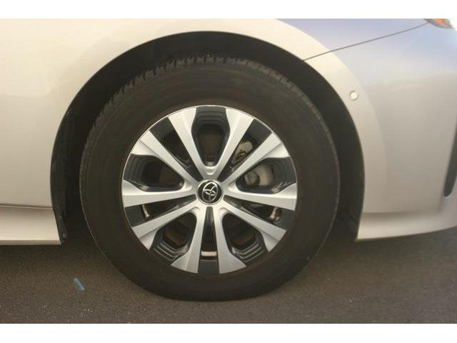 ���Ǝҗl�ւ̔̔��͂��f�肳���Ă��������܂��B �Ԍ������ԗ��̏ꍇ�́A�Ԍ����擾�������x�������z�ŕ\�����Ă���܂��B