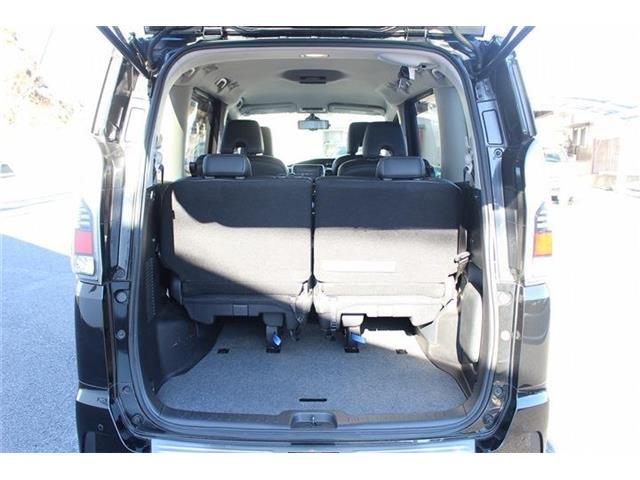 ���Ǝҗl�ւ̔̔��͂��f�肳���Ă��������܂��B �Ԍ������ԗ��̏ꍇ�́A�Ԍ����擾�������x�������z�ŕ\�����Ă���܂��B