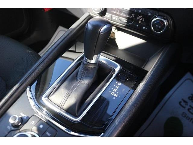 ������肪�����ĂȂ��Ȃ��C�ɓ��������Ԃ��Ȃ������̂��q�l!�S���̃I�[�N�V��������s�b�^����1���T�����Ƃ��\�ł��B���Ј�x���₢���킹���������B