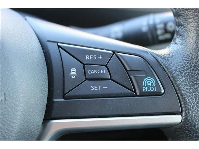 ������肪�����ĂȂ��Ȃ��C�ɓ��������Ԃ��Ȃ������̂��q�l!�S���̃I�[�N�V��������s�b�^����1���T�����Ƃ��\�ł��B���Ј�x���₢���킹���������B