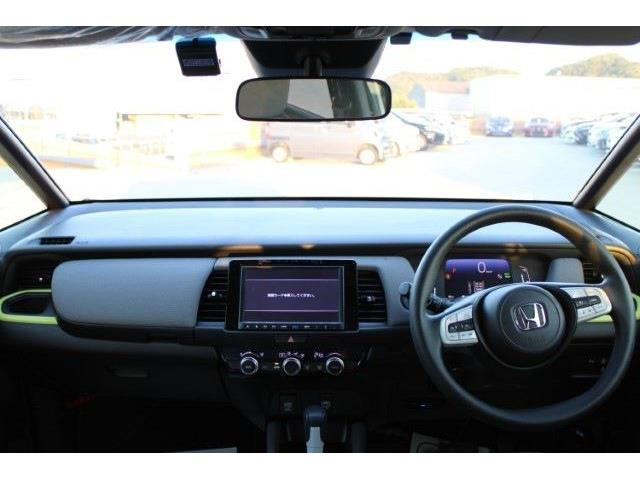 同業者様への販売はお断りさせていただきます。 車検無し車両の場合は、車検を取得したお支払い総額で表示しております。