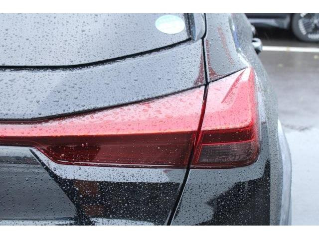 ������肪�����ĂȂ��Ȃ��C�ɓ��������Ԃ��Ȃ������̂��q�l!�S���̃I�[�N�V��������s�b�^����1���T�����Ƃ��\�ł��B���Ј�x���₢���킹���������B