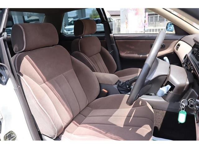 ���X�̓A�N�Z�X�����̑S���l�C��ʓX�􉓕��ł����������̔̔������Ă��܂�!���[�U�[���r���[�ɂē��X�̕]��������������!�����ɐe�؂ɑΉ����܂�!300��̑�^�݌ɂŊF�l�ɍ��������Ԃ��Ăł��܂���