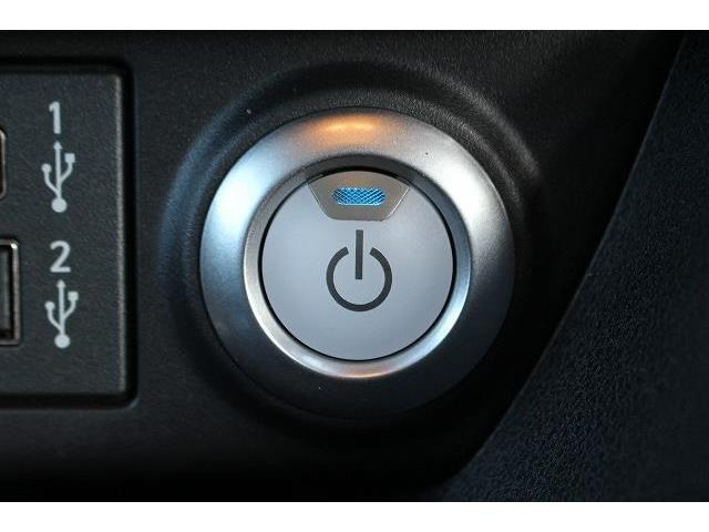 ���Ǝҗl�ւ̔̔��͂��f�肳���Ă��������܂��B �Ԍ������ԗ��̏ꍇ�́A�Ԍ����擾�������x�������z�ŕ\�����Ă���܂��B