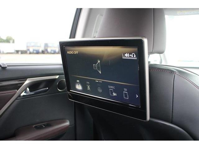 いざというときに頼れる最長3年の長期保証もご用意しております。困った時に安心してお使いいただけるように、免責金や工賃のお客様負担もございません。ご不明な点がございましたらスタッフまでお問い合わせくだ