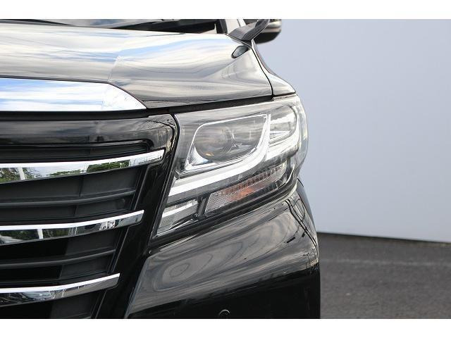 ���Ǝҗl�ւ̔̔��͂��f�肳���Ă��������܂��B �Ԍ������ԗ��̏ꍇ�́A�Ԍ����擾�������x�������z�ŕ\�����Ă���܂��B