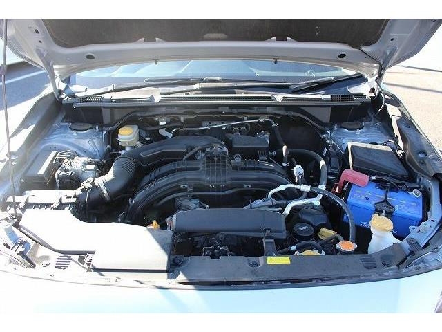 同業者様への販売はお断りさせていただきます。 車検無し車両の場合は、車検を取得したお支払い総額で表示しております