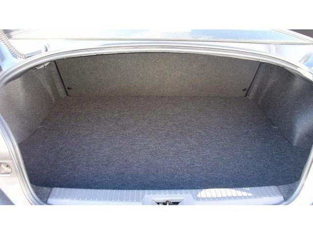 ご来店出来ないお客様、同業者様への販売はお断りさせていただきます。車検無し車両の場合は、車検を取得したお支払い総額で表示しております。