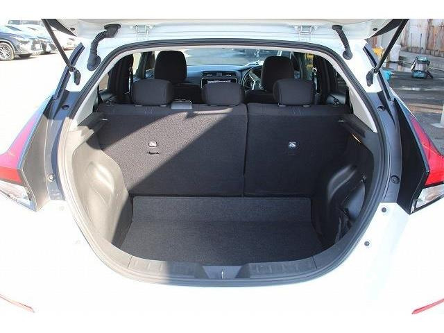 ���Ǝҗl�ւ̔̔��͂��f�肳���Ă��������܂��B �Ԍ������ԗ��̏ꍇ�́A�Ԍ����擾�������x�������z�ŕ\�����Ă���܂��B