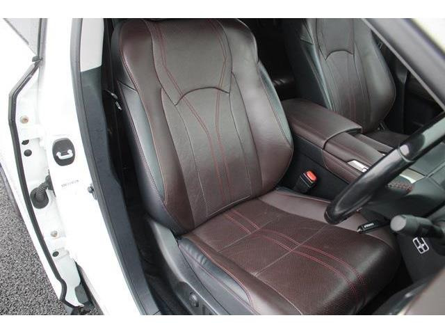 同業者様への販売はお断りさせていただきます。車検無し車両の場合は、車検を取得したお支払い総額で表示しております。