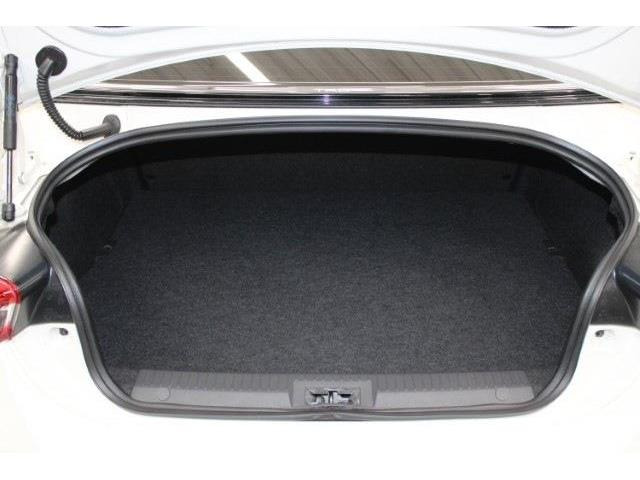 ���Ǝҗl�ւ̔̔��͂��f�肳���Ă��������܂��B �Ԍ������ԗ��̏ꍇ�́A�Ԍ����擾�������x�������z�ŕ\�����Ă���܂��B