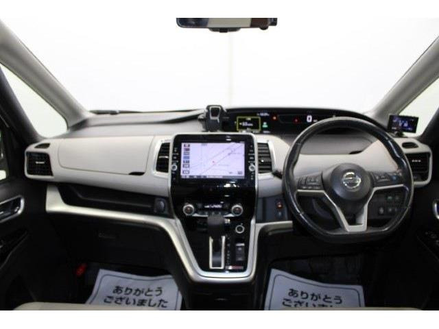 ���Ǝҗl�ւ̔̔��͂��f�肳���Ă��������܂��B �Ԍ������ԗ��̏ꍇ�́A�Ԍ����擾�������x�������z�ŕ\�����Ă���܂��B