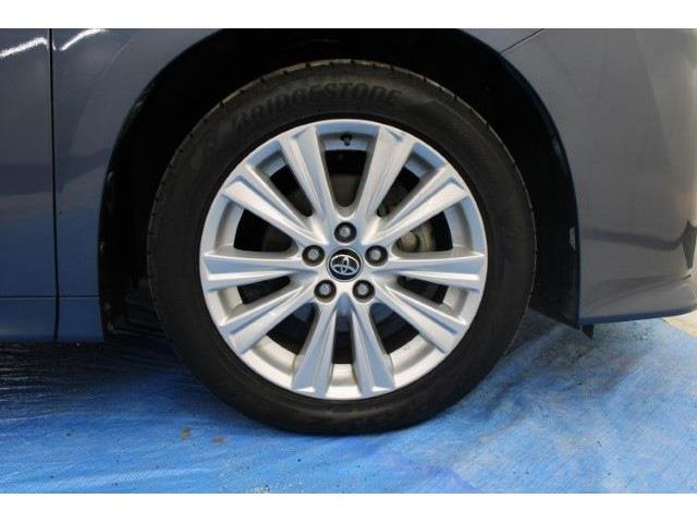 ���Ǝҗl�ւ̔̔��͂��f�肳���Ă��������܂��B �Ԍ������ԗ��̏ꍇ�́A�Ԍ����擾�������x�������z�ŕ\�����Ă���܂��B