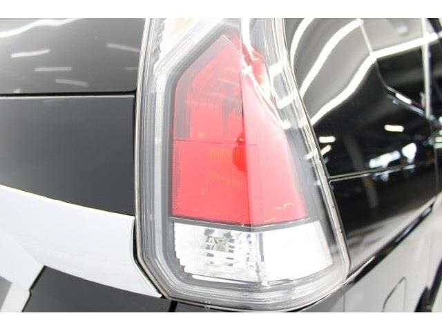 ���Ǝҗl�ւ̔̔��͂��f�肳���Ă��������܂��B �Ԍ������ԗ��̏ꍇ�́A�Ԍ����擾�������x�������z�ŕ\�����Ă���܂��B