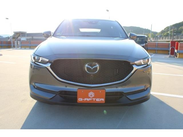 同業者様への販売はお断りさせていただきます。 車検無し車両の場合は、車検を取得したお支払い総額で表示しております。