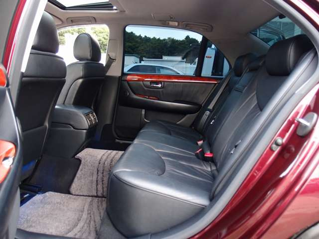 ���E�I�ɂ��L����JOBDESIGN���t���G�A���𑕒��������͂̃Z���V�I������!JOB����p�}�t���[��JOB�g�����N�X�|�C���[�A�C�f�A���ԍ����A�������U�[�^�C�v20AW�Ȃǂ̑����̍��z�p�[�c�𑕔�