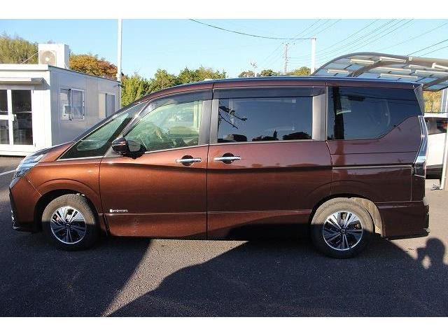 �����X�o���Ȃ����q�l�A���Ǝҗl�ւ̔̔��͂��f�肳���Ă��������܂��B�Ԍ������ԗ��̏ꍇ�́A�Ԍ����擾�������x�������z�ŕ\�����Ă���܂��B