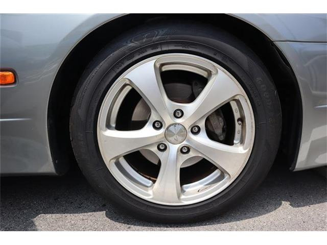 weds16�C���`AW�ł��B�^�C����5���R�ȏ゠��܂��B�܂��܂�����܂�!�������ł���!