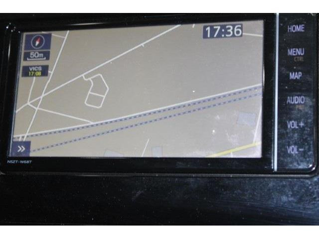 �����Ƃ����Ƃ��ɗ����Œ�3�N�̒����ۏ؂����p�ӂ��Ă���܂��B���������Ɉ��S���Ă��g������������悤�ɁA�ƐӋ���H���̂��q�l���S���������܂���B���s���ȓ_���������܂�����X�^�b�t�܂ł��₢���킹����