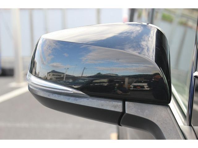 ���Ǝҗl�ւ̔̔��͂��f�肳���Ă��������܂��B �Ԍ������ԗ��̏ꍇ�́A�Ԍ����擾�������x�������z�ŕ\�����Ă���܂��B