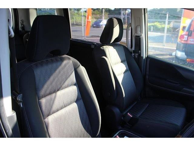 �����X�o���Ȃ����q�l�A���Ǝҗl�ւ̔̔��͂��f�肳���Ă��������܂��B�Ԍ������ԗ��̏ꍇ�́A�Ԍ����擾�������x�������z�ŕ\�����Ă���܂��B