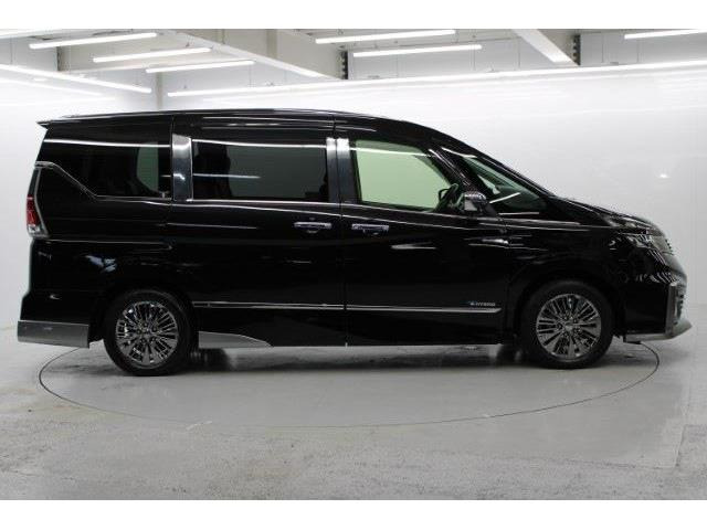 ���Ǝҗl�ւ̔̔��͂��f�肳���Ă��������܂��B �Ԍ������ԗ��̏ꍇ�́A�Ԍ����擾�������x�������z�ŕ\�����Ă���܂��B