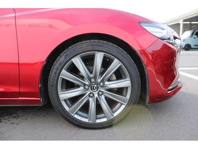 同業者様への販売はお断りさせていただきます。 車検無し車両の場合は、車検を取得したお支払い総額で表示しております。