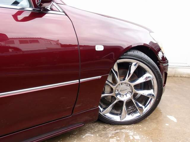 ���E�I�ɂ��L����JOBDESIGN���t���G�A���𑕒��������͂̃Z���V�I������!JOB����p�}�t���[��JOB�g�����N�X�|�C���[�A�C�f�A���ԍ����A�������U�[�^�C�v20AW�Ȃǂ̑����̍��z�p�[�c�𑕔�