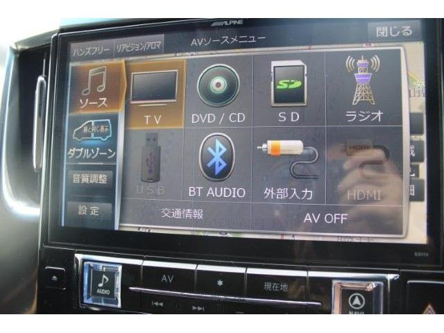 ��D�]�̃{�f�B�R�[�e�B���O�u�n�C���[�X�R�[�g�v�����[�Ԃ܂łɎ{�H�\�B�J���݂�����Ȃǒ��ÎԂ�����ƒ��߂Ă��܂���?�s�J�s�J�̏�Ԃł����o�����������܂��B