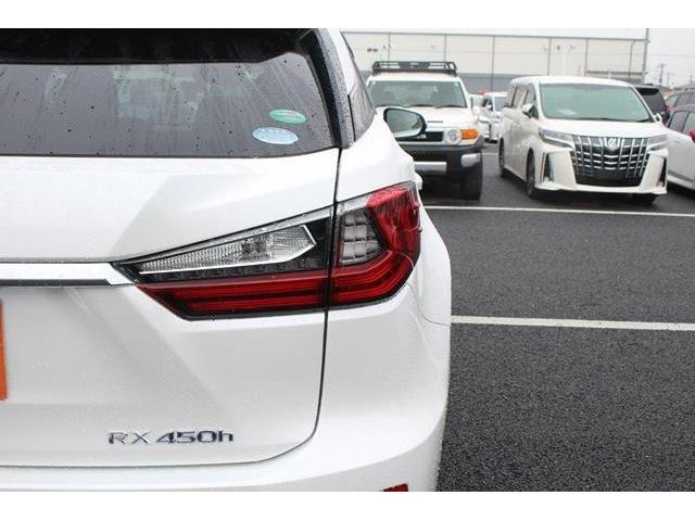 同業者様への販売はお断りさせていただきます。車検無し車両の場合は、車検を取得したお支払い総額で表示しております。