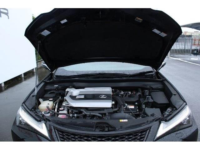 ���Ǝҗl�ւ̔̔��͂��f�肳���Ă��������܂��B �Ԍ������ԗ��̏ꍇ�́A�Ԍ����擾�������x�������z�ŕ\�����Ă���܂��B