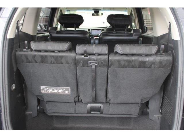 ���Ǝҗl�ւ̔̔��͂��f�肳���Ă��������܂��B�Ԍ������ԗ��̏ꍇ�́A�Ԍ����擾�������x�������z�ŕ\�����Ă���܂��B